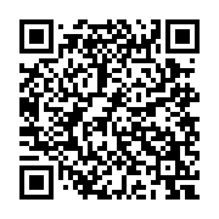 QR code for ZD20MO