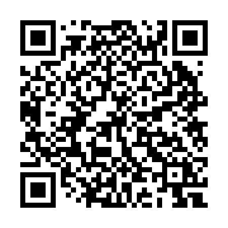 QR code for ZD222X
