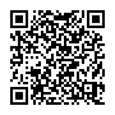 QR code for ZD29FS