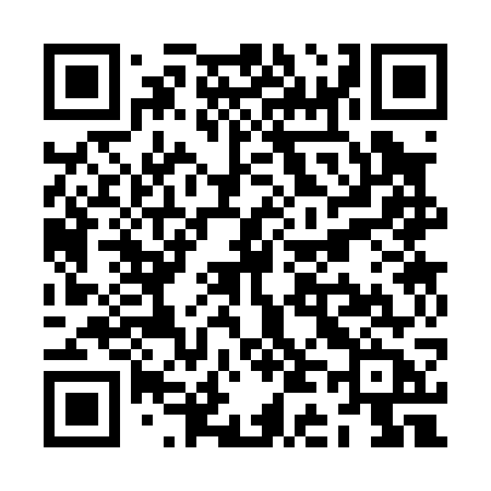 QR code for ZD307B