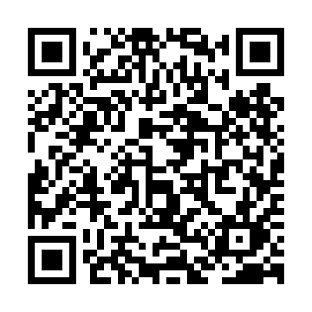 QR code for ZD34AL