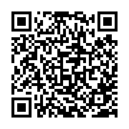 QR code for ZD368V