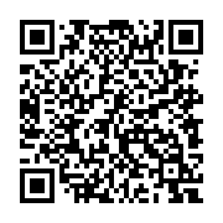 QR code for ZD45KN