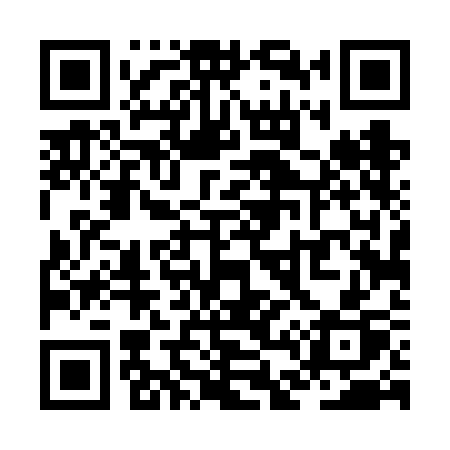 QR code for ZD46CP
