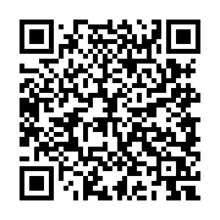QR code for ZD48LP