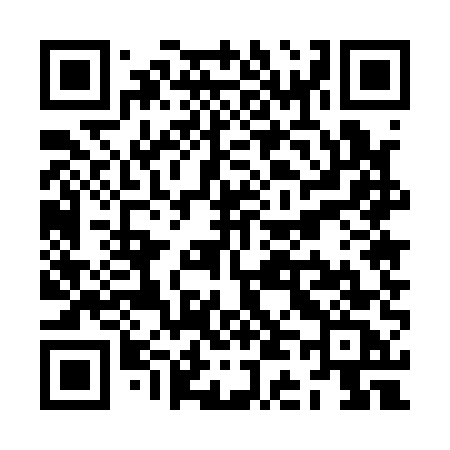 QR code for ZD515C