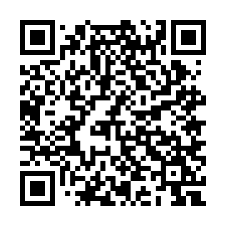 QR code for ZD52LM