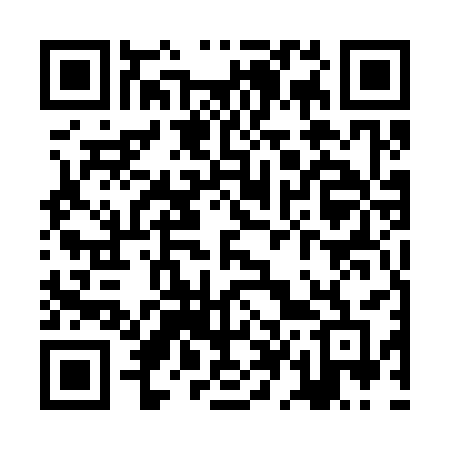 QR code for ZD533F