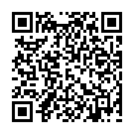 QR code for ZD557M