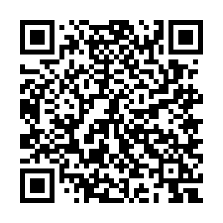 QR code for ZD55LI