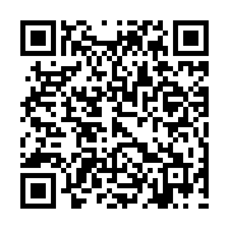 QR code for ZD59KQ