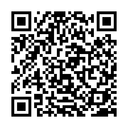 QR code for ZD627I