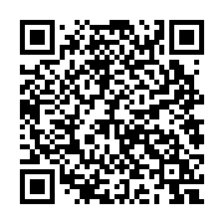 QR code for ZD632U
