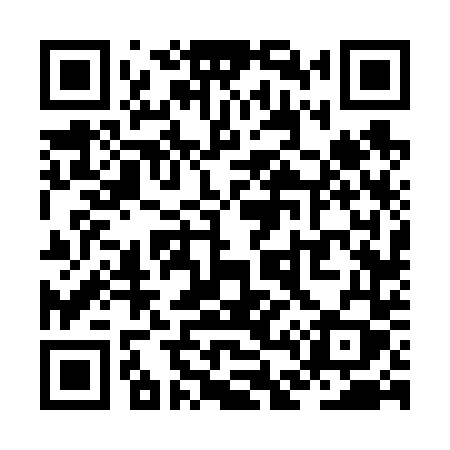 QR code for ZD664Y