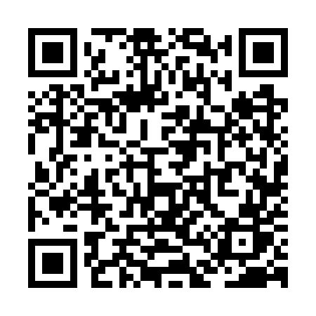 QR code for ZD67UR