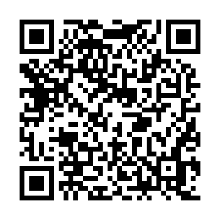 QR code for ZD694N