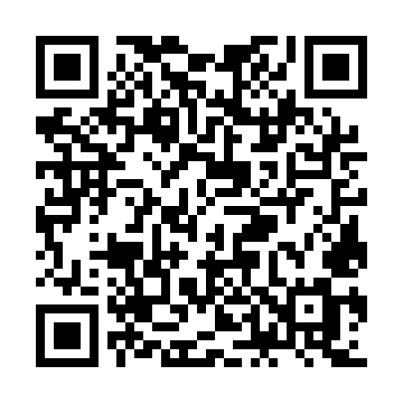 QR code for ZD71MM