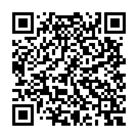 QR code for ZD756Y