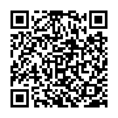 QR code for ZD77PY