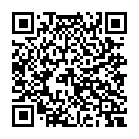 QR code for ZD80DC
