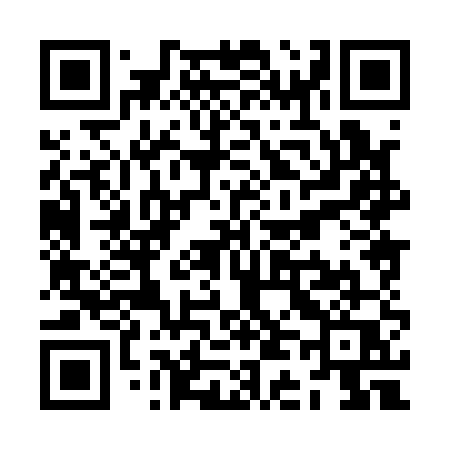 QR code for ZD815Q