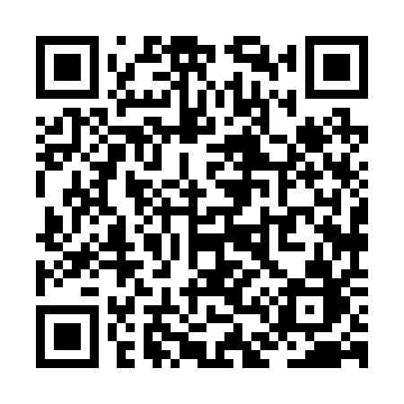QR code for ZD821B