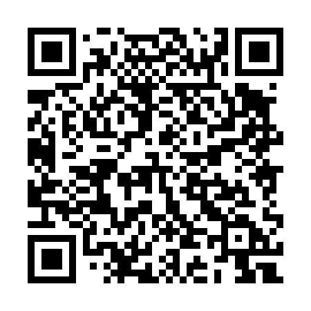 QR code for ZD841D