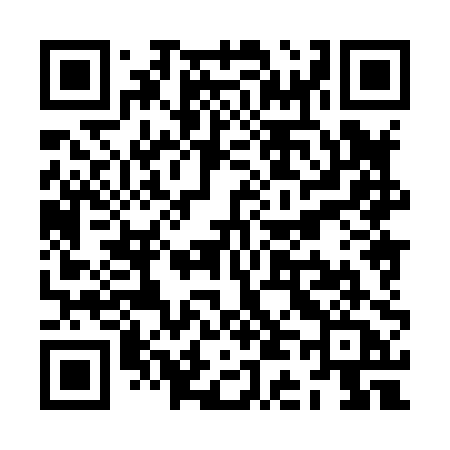 QR code for ZD880A