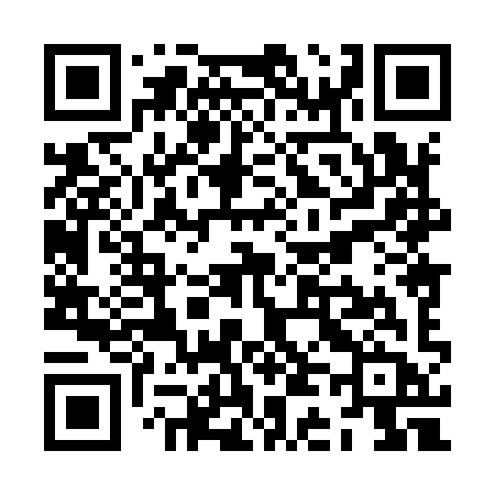 QR code for ZD899B