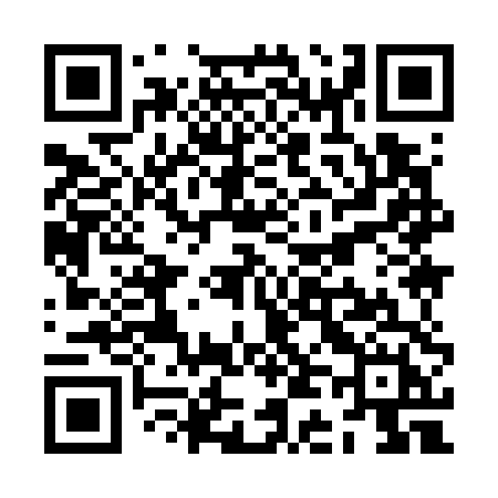 QR code for ZD974H