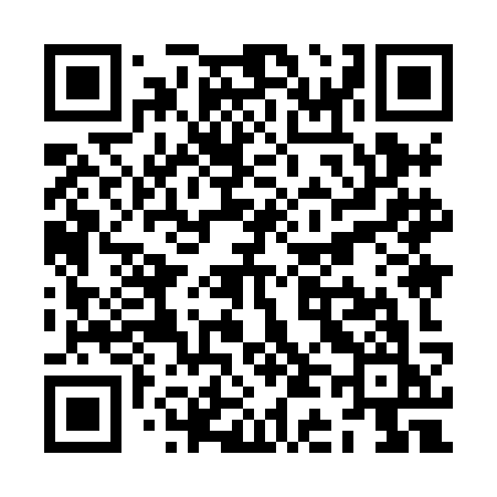 QR code for ZD98KK