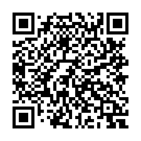 QR code for ZD98VA