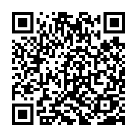 QR code for ZDA67U