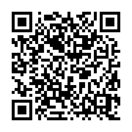 QR code for ZDC89T