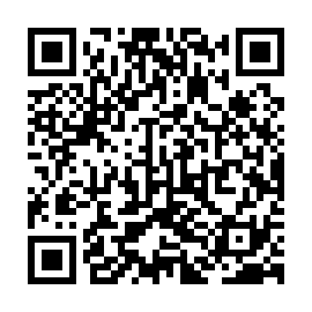 QR code for ZDDQ31