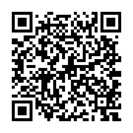 QR code for ZDDU89