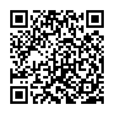 QR code for ZDEE91