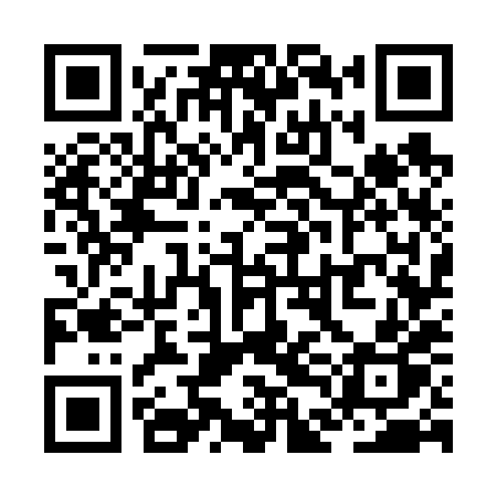 QR code for ZDG68P
