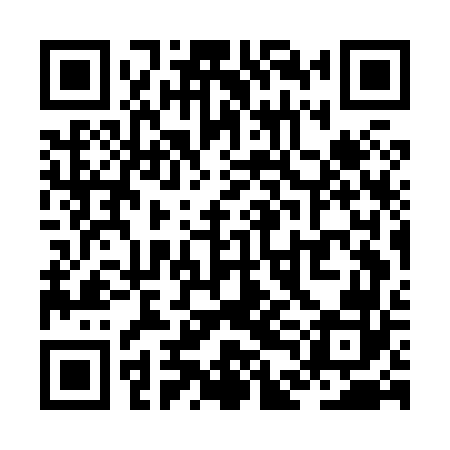 QR code for ZDGH62