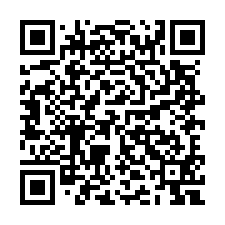 QR code for ZDHO91