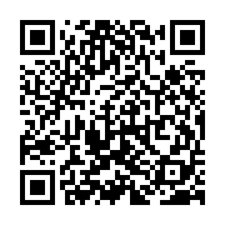 QR code for ZDIJ58