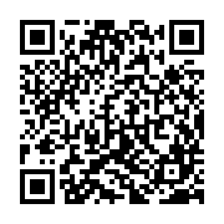 QR code for ZDIZ86
