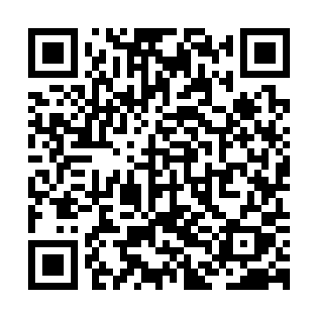 QR code for ZDK30Y