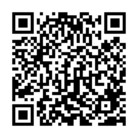 QR code for ZDK48F