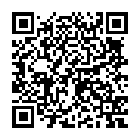 QR code for ZDKL35