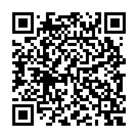 QR code for ZDL38U