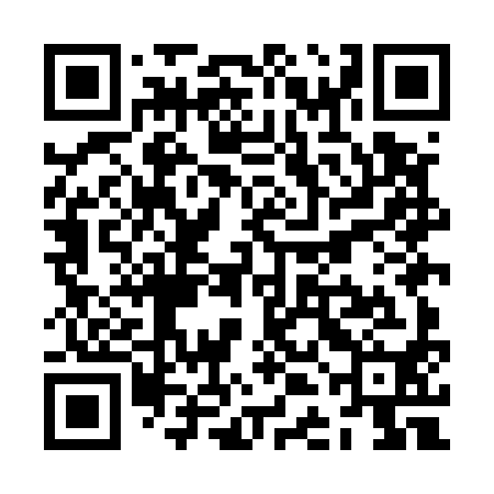 QR code for ZDME90