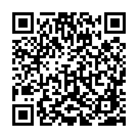 QR code for ZDN56G