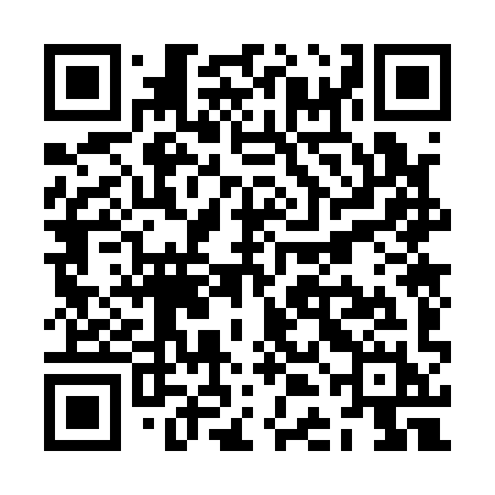 QR code for ZDO19H