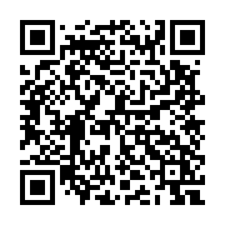 QR code for ZDO54Z